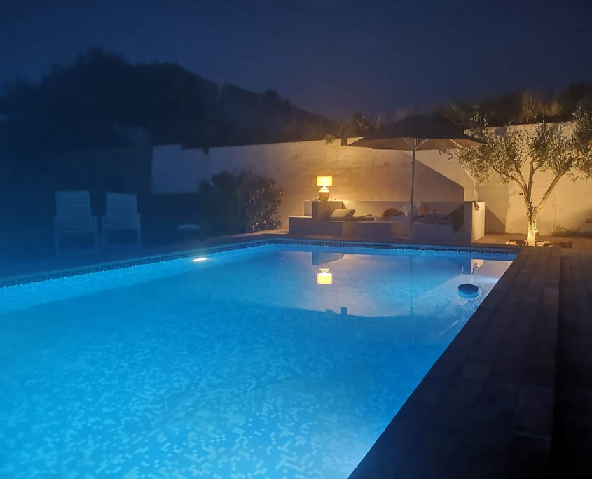 Villa-Valiza-newly-renovated-villa-with-private-swimming-pool-21